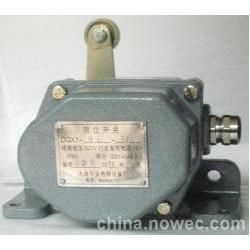 黃岡市電子美容產(chǎn)品批發(fā)與研發(fā) 家用電器領(lǐng)域的創(chuàng)新機(jī)遇