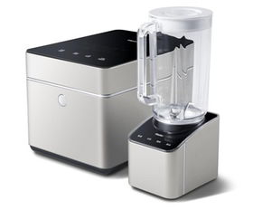 海爾無尾廚電 軟件定義廚房，一次里程碑式的行業革新