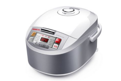 奔騰小家電軟件開發 創新驅動下的智能生活新體驗