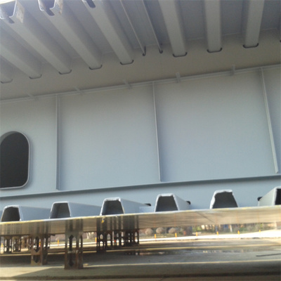 四川成都三峽牌氯化橡膠漆工廠直銷(xiāo)服務(wù)及重慶專(zhuān)業(yè)信息咨詢(xún)指南